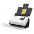 Plustek SmartOffice PN30U Color Document Scanner